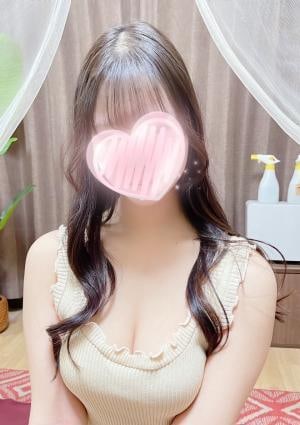 花井　りこの画像