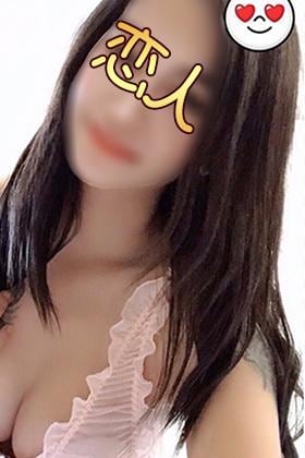 カナちゃんの画像