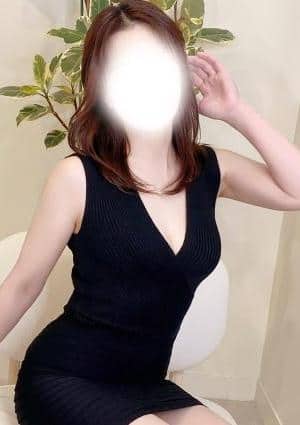 新人ゆか（研修生）の画像