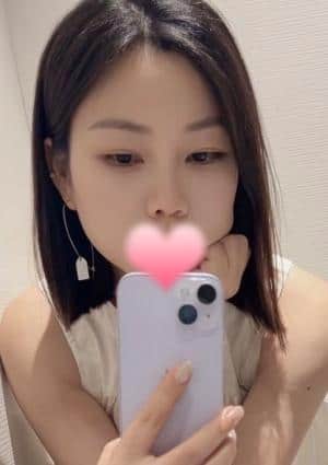 みほちゃんの画像