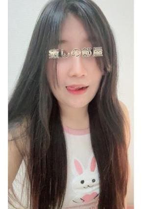 りさちゃんの画像