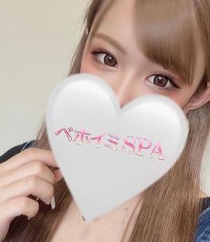 玲奈~れな~の画像