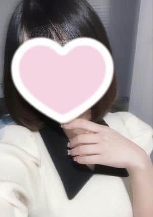 えみりあの画像