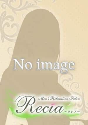 西山　みほの画像