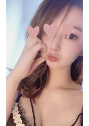 逢華　あのんの画像