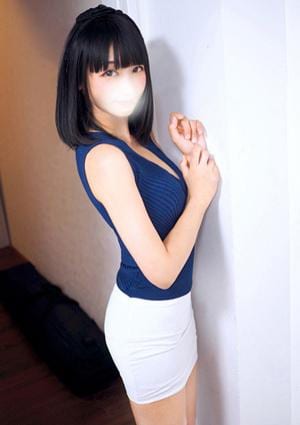 春畑ゆめかの画像