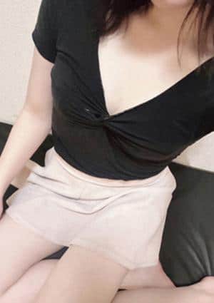 横田　みおの画像