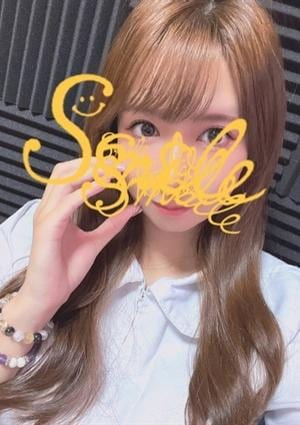 道枝めいの画像