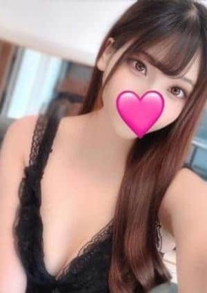 美月るあの画像