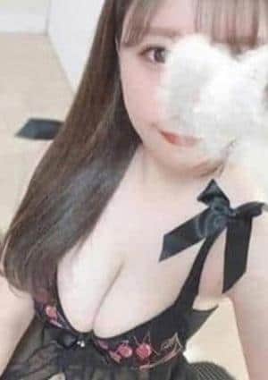 穂花　るなの画像