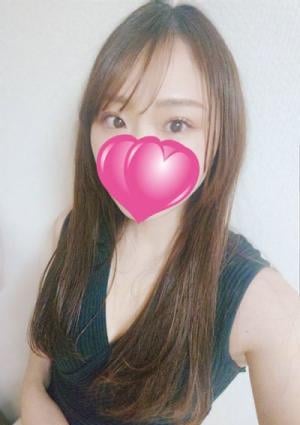 川口さくらの画像