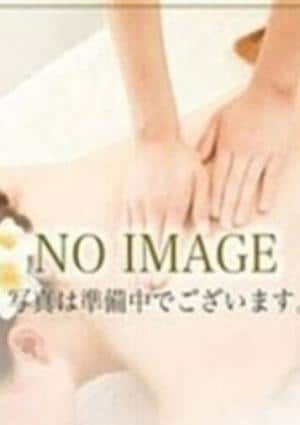 二宮るるの画像