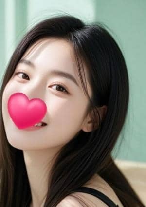 ゆりちゃんの画像