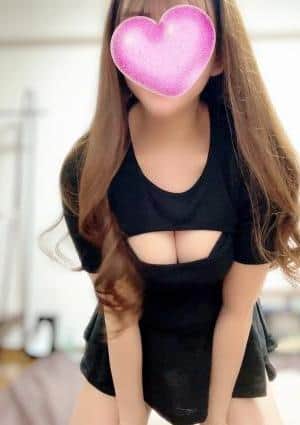 夏目　れんの画像