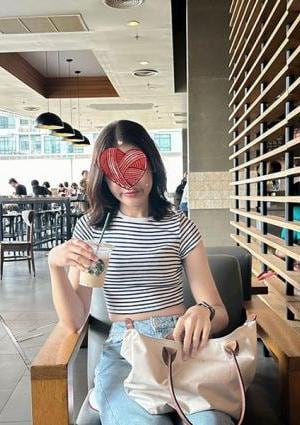 桃ちゃんの画像