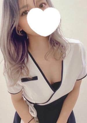 山本ねねの画像