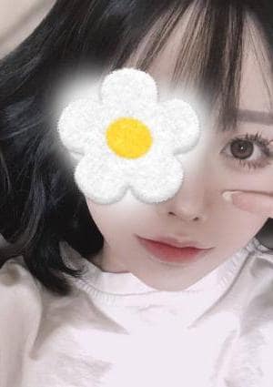 トガ コヨリの画像