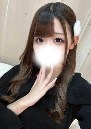 一条るりの画像