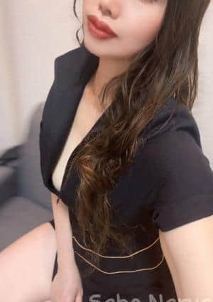 成瀬さほの画像