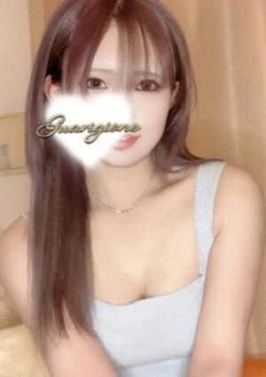 小鳥遊　あやの画像