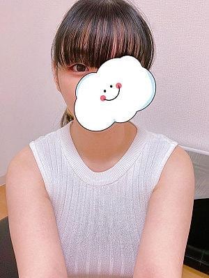 月宮いちごの画像