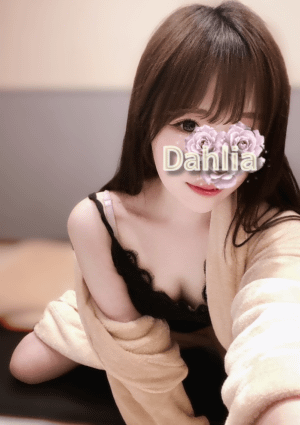 橘花さくらの画像