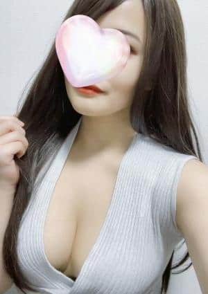 前園こよみの画像