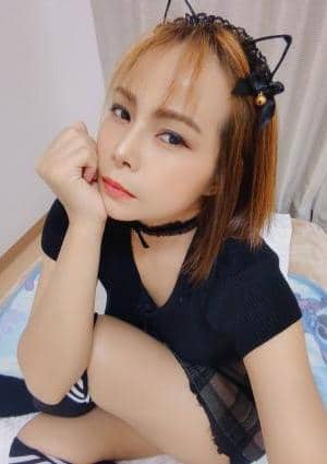 えみちゃんの画像