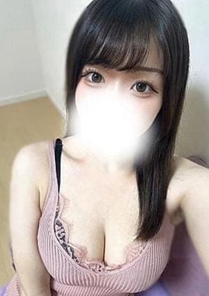 五十嵐ゆりの画像