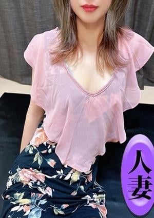 金木ぬえの画像