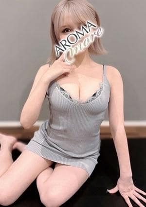 彩葉もねの画像