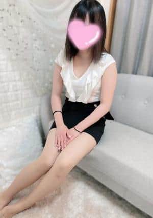 百衣あずさの画像