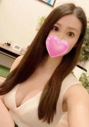 椎名りりかの画像