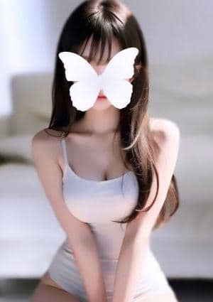 ほしの ゆあの画像