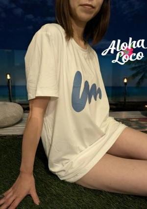 さくらこの画像