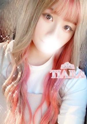 みうセラピストの画像