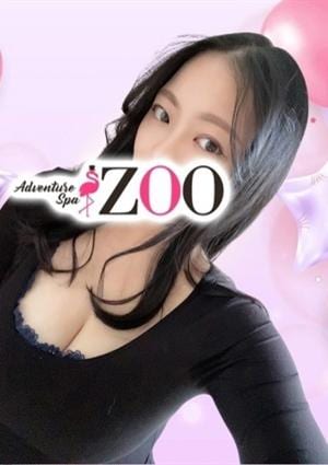 成瀬リズの画像