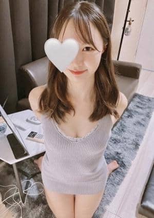 白川さやかの画像