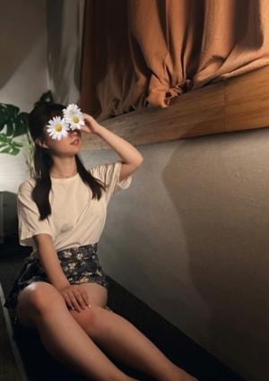 神木じゅりの画像