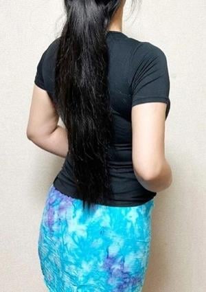 高宮（たかみや）の画像