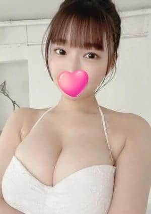 もえかちゃんの画像