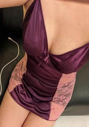 里見　要の画像