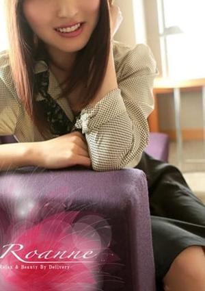 愛川 夏奈の画像