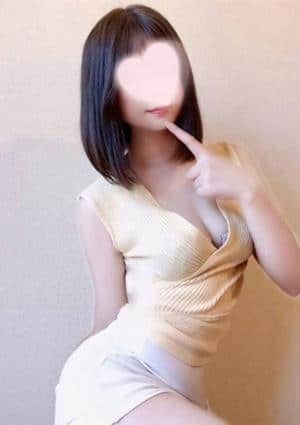 雪乃（ゆきの）の画像