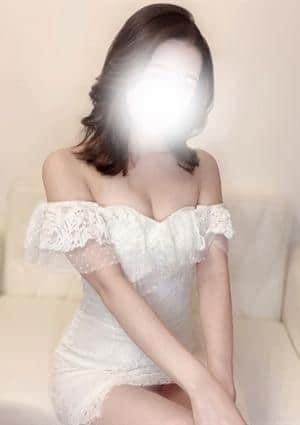 宮本かんなの画像