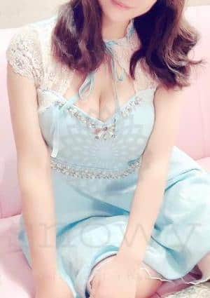 若宮ひよりの画像