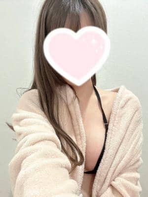 松本ももなの画像