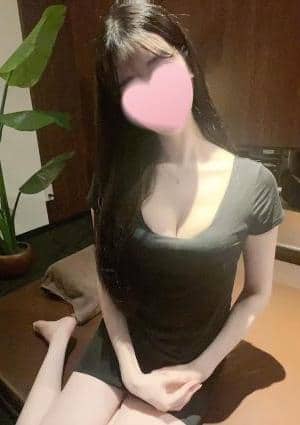 花咲 ゆなの画像