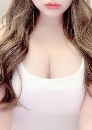 成瀬　ももの画像