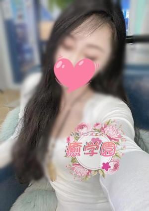 みゆきちゃんの画像